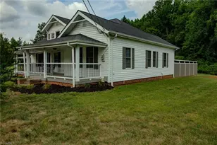 408 Gray Ln, Colfax, NC 27235 - Photo 4