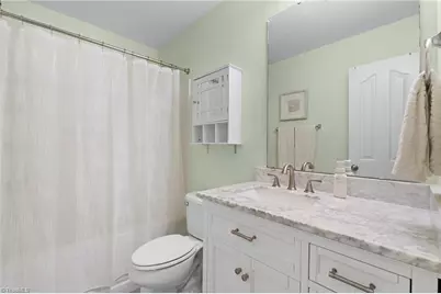 2336 Waverly Dell Drive, Winston-Salem, NC 27127 - Photo 18