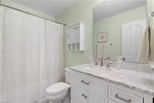 2336 Waverly Dell Dr, Winston-Salem, NC 27127 - Photo 18