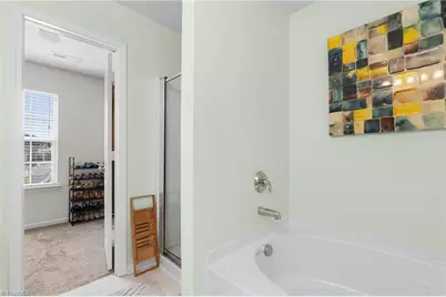2336 Waverly Dell Drive, Winston-Salem, NC 27127 - Photo 14