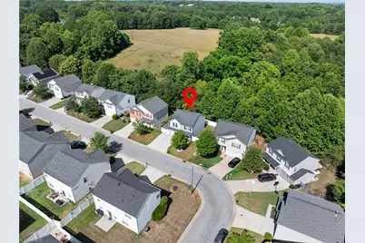 2336 Waverly Dell Drive, Winston-Salem, NC 27127 - Photo 26