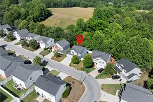 2336 Waverly Dell Dr, Winston-Salem, NC 27127 - Photo 26