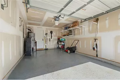 2336 Waverly Dell Drive, Winston-Salem, NC 27127 - Photo 22