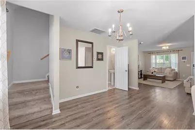 2336 Waverly Dell Drive, Winston-Salem, NC 27127 - Photo 8