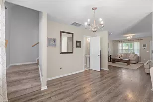 2336 Waverly Dell Dr, Winston-Salem, NC 27127 - Photo 8