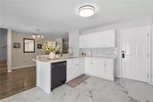 2336 Waverly Dell Dr, Winston-Salem, NC 27127 - Photo 12