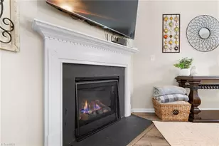2336 Waverly Dell Dr, Winston-Salem, NC 27127 - Photo 8
