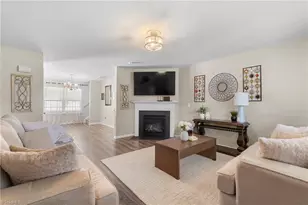 2336 Waverly Dell Dr, Winston-Salem, NC 27127 - Photo 6
