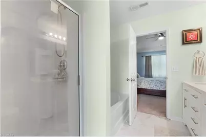 2336 Waverly Dell Drive, Winston-Salem, NC 27127 - Photo 16