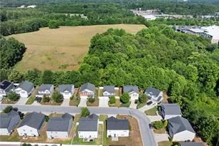 2336 Waverly Dell Dr, Winston-Salem, NC 27127 - Photo 26