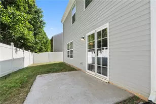 2336 Waverly Dell Dr, Winston-Salem, NC 27127 - Photo 24
