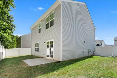 2336 Waverly Dell Drive, Winston-Salem, NC 27127 - Photo 24
