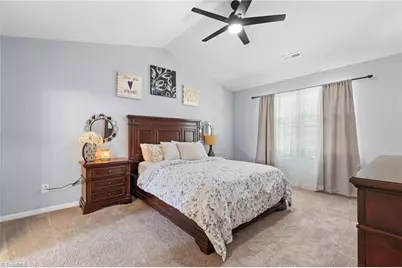 2336 Waverly Dell Drive, Winston-Salem, NC 27127 - Photo 4