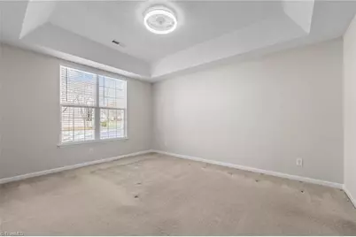 1004 Gretchen Lane #A, Greensboro, NC 27410 - Photo 22