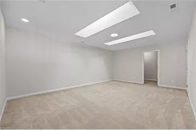 1004 Gretchen Lane #A, Greensboro, NC 27410 - Photo 30
