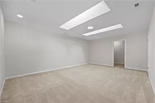 1004 Gretchen Ln, Greensboro, NC 27410 - Photo 30