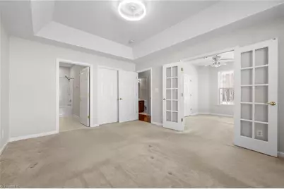 1004 Gretchen Lane #A, Greensboro, NC 27410 - Photo 24