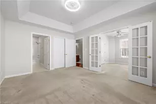 1004 Gretchen Ln, Greensboro, NC 27410 - Photo 24