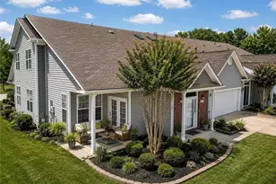 1004 Gretchen Ln, Greensboro, NC 27410 - Photo 2