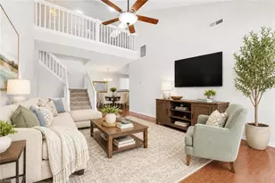 1004 Gretchen Ln, Greensboro, NC 27410 - Photo 4