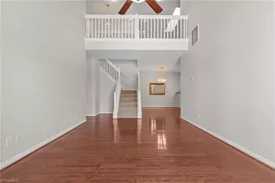 1004 Gretchen Ln, Greensboro, NC 27410 - Photo 20