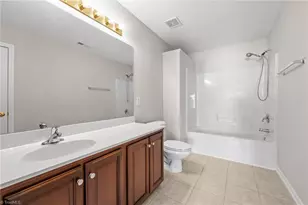 1004 Gretchen Ln, Greensboro, NC 27410 - Photo 26