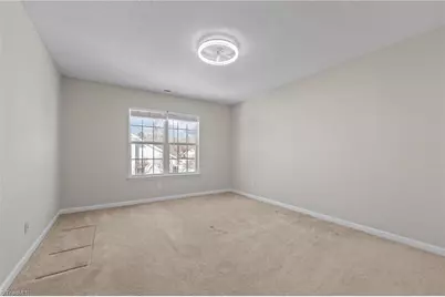 1004 Gretchen Lane #A, Greensboro, NC 27410 - Photo 32