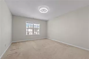 1004 Gretchen Ln, Greensboro, NC 27410 - Photo 32