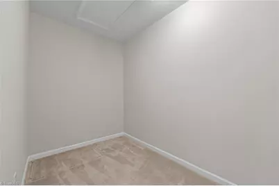 1004 Gretchen Lane #A, Greensboro, NC 27410 - Photo 36