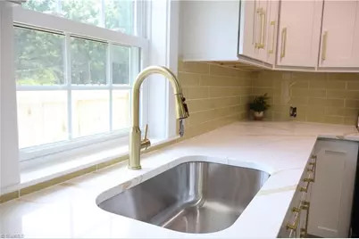 1330 Pollard Avenue, Burlington, NC 27217 - Photo 16