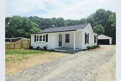 1330 Pollard Avenue, Burlington, NC 27217 - Photo 2