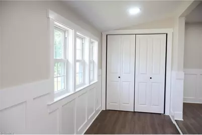 1330 Pollard Avenue, Burlington, NC 27217 - Photo 4