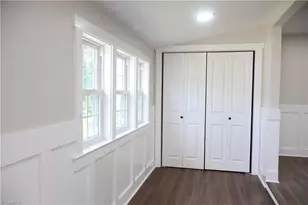 1330 Pollard Ave, Burlington, NC 27217 - Photo 4