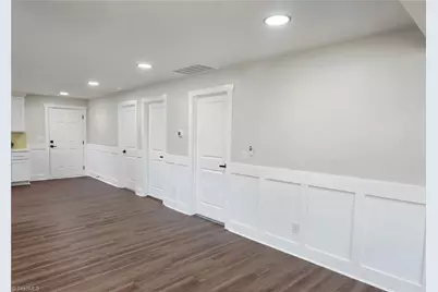 1330 Pollard Avenue, Burlington, NC 27217 - Photo 6