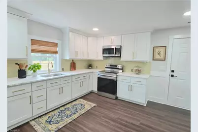 1330 Pollard Avenue, Burlington, NC 27217 - Photo 12