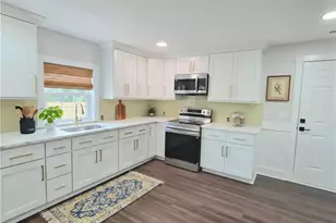 1330 Pollard Ave, Burlington, NC 27217 - Photo 12