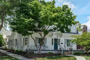 301 N Tremont Dr, Greensboro, NC 27403 - Photo 42