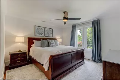 301 N Tremont Drive, Greensboro, NC 27403 - Photo 20