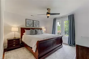301 N Tremont Dr, Greensboro, NC 27403 - Photo 20