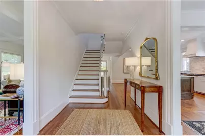 301 N Tremont Drive, Greensboro, NC 27403 - Photo 4