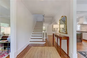 301 N Tremont Dr, Greensboro, NC 27403 - Photo 4
