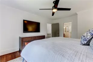 301 N Tremont Dr, Greensboro, NC 27403 - Photo 24