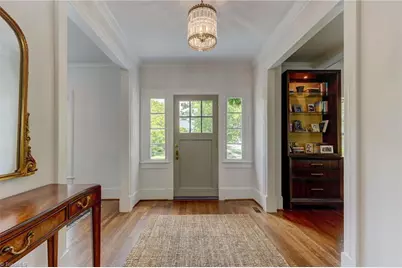 301 N Tremont Drive, Greensboro, NC 27403 - Photo 12