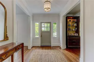 301 N Tremont Dr, Greensboro, NC 27403 - Photo 12