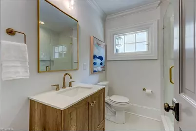 301 N Tremont Drive, Greensboro, NC 27403 - Photo 22
