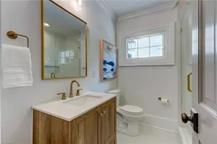 301 N Tremont Dr, Greensboro, NC 27403 - Photo 22