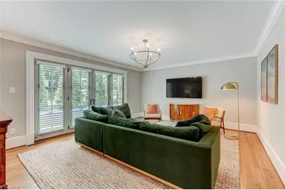 301 N Tremont Drive, Greensboro, NC 27403 - Photo 6