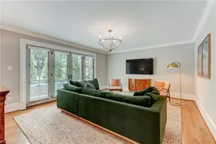 301 N Tremont Dr, Greensboro, NC 27403 - Photo 6