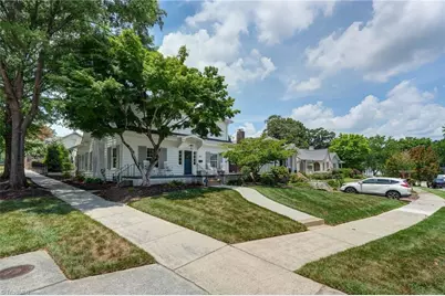 301 N Tremont Drive, Greensboro, NC 27403 - Photo 30
