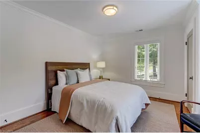 301 N Tremont Drive, Greensboro, NC 27403 - Photo 26
